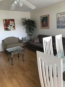 229 Fanshaw F, Boca Raton, FL, 33434