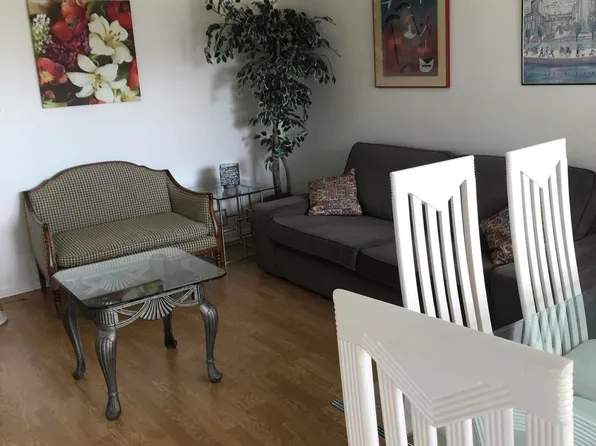 229 Fanshaw F, Boca Raton, FL 33434