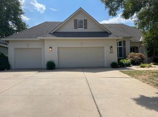 1123 Terradyne Ct, Andover, KS 67002