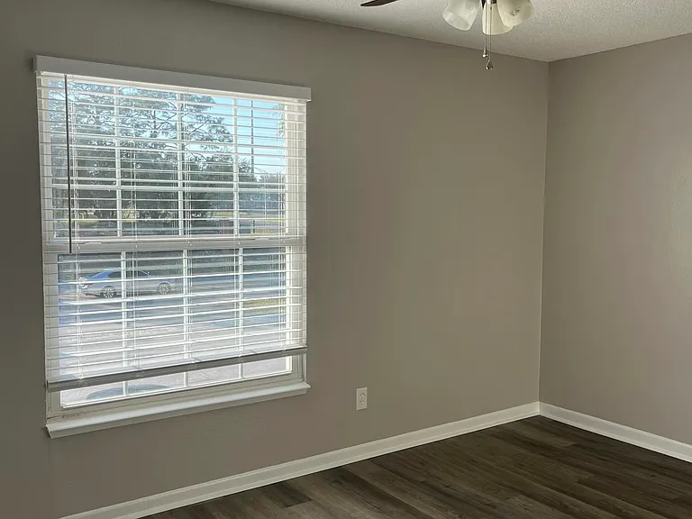 5114 Sunridge Palms Dr — Photo 24