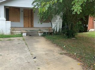 502 4th St, High Point, NC 27260