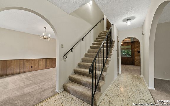 3rd image of 5323 Los Palacias St