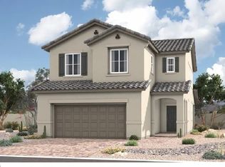 8235 Kinleigh Poulson St, Las Vegas, NV 89113