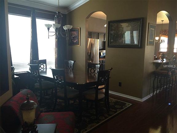 3rd image of 8206 Moccasin Trail Dr