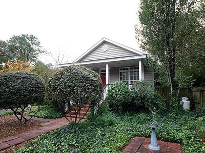 614 W 3rd North St, Summerville, SC, 29483