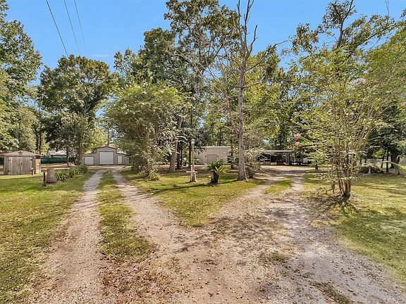 3rd image of 17884 Nonesuch Rd