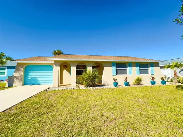 1063 Elaine St, Venice, FL 34285