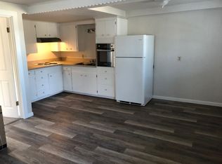 1205 Cora St SE APT B, Lacey, WA 98503