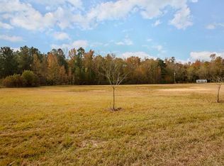 885 Rustic Oak Bnd, Hephzibah, GA 30815