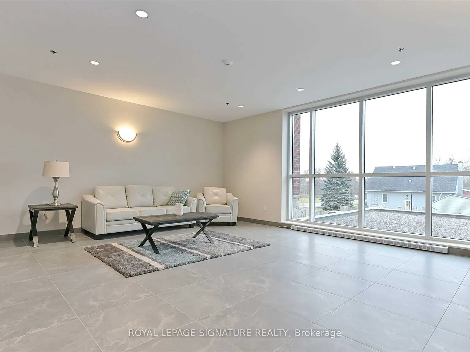 2 bed, $2,300 — Photo 2
