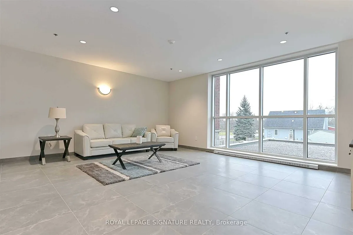 Building Photo - 529 S Pelham Rd #208