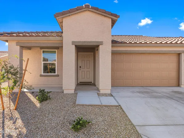 711 Dylan Court, Wickenburg, AZ 85390