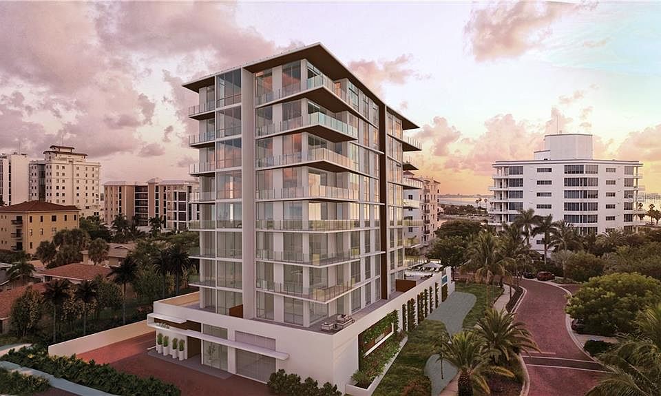 111 Golden Gate Point Sarasota, FL, 34236 Apartments for Rent Zillow