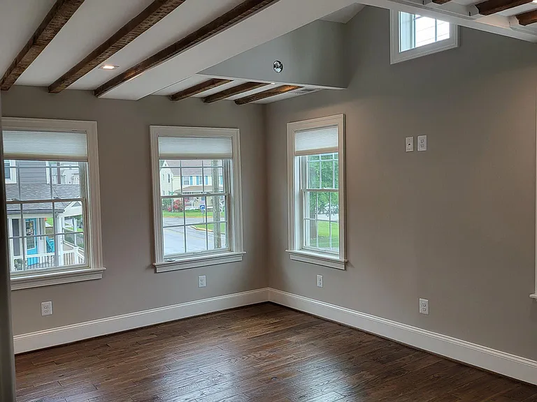 731 N Stokes St — Photo 24