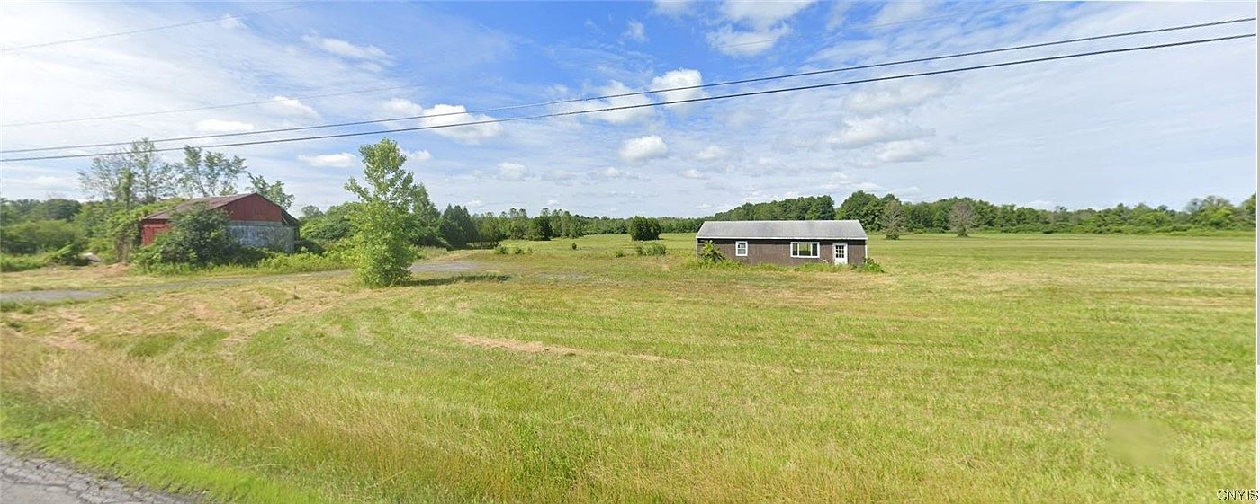 8547 N Peterboro St, Canastota, NY 13032 MLS S1491381 Zillow