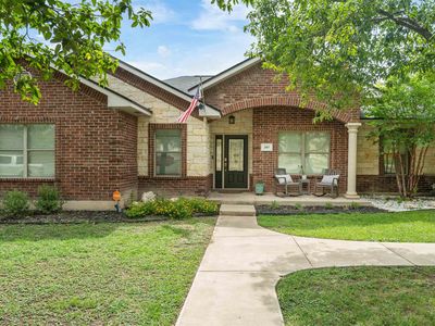 307 Silver Sage Dr, Del Rio, TX, 78840