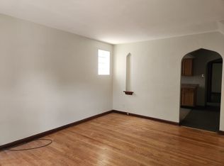 4127 Michigan Ave FLOOR 1, Saint Louis, MO 63118