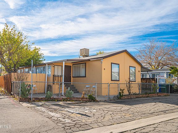 2nd image of 3255 E Avenue R Spc 91