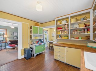 820 S Breaker Ave, Rockaway Beach, OR 97136