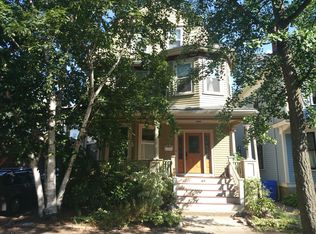 49 Coolidge St, Brookline, MA 02446