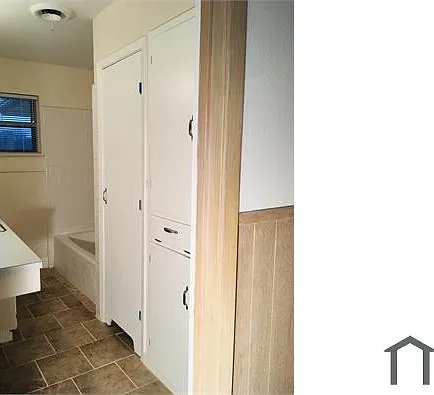 18667 FM 2015 — Photo 22