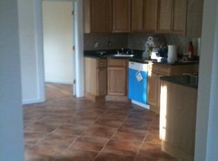 79 Harrison Ave, Garfield, NJ 07026