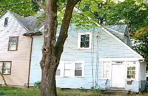 2nd image of 49 Catherine St