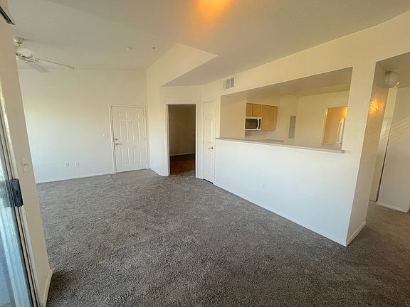 2nd image of 6955 N Durango Dr Unit 3096