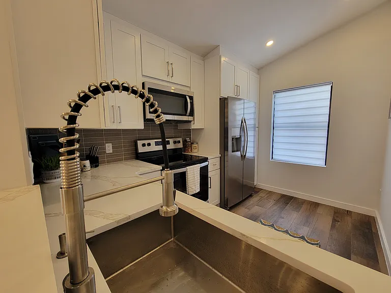 3251 Vishaal Dr #3251 — Photo 21