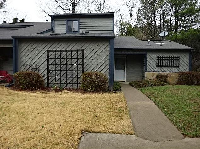 1st image of 267 Heathersett Dr