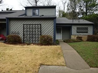 267 Heathersett Dr, Marietta, GA 30064
