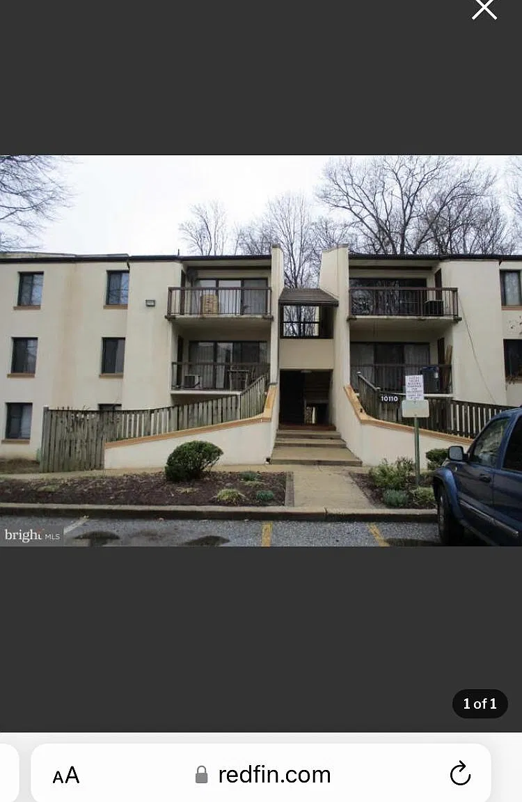 10110 Campus Way S — Photo 1