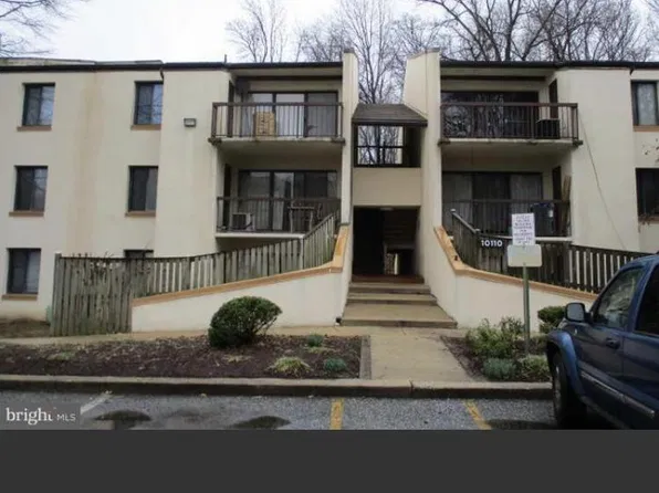 10110 Campus Way S APT 304, Upper Marlboro, MD 20774