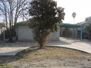 30766 Road 70, Visalia, CA 93291