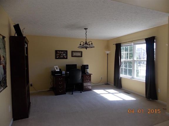 4th image of 6615 Greeley Ave