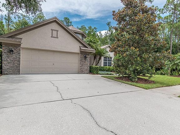 4th image of 10461 Greendale Dr