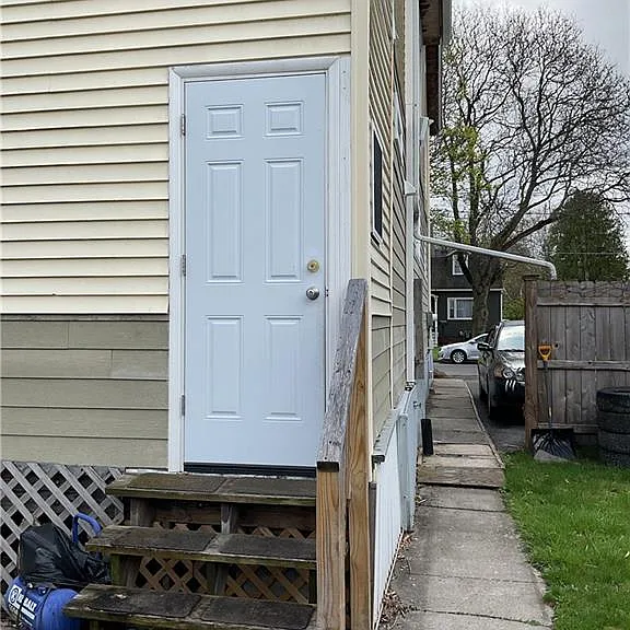 104 Franklin St #2 — Photo 14