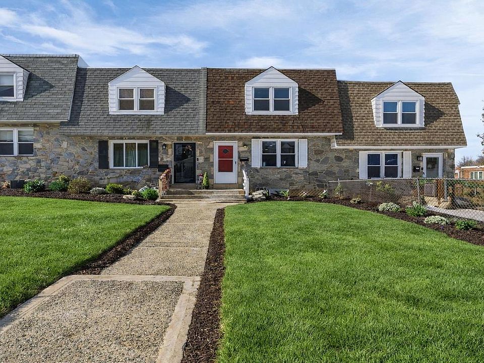 1st image of 1216 Harshaw Rd