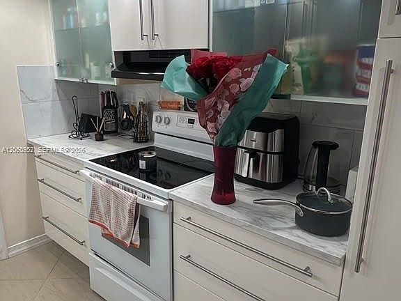 4th image of 851 Three Islands Blvd APT 108