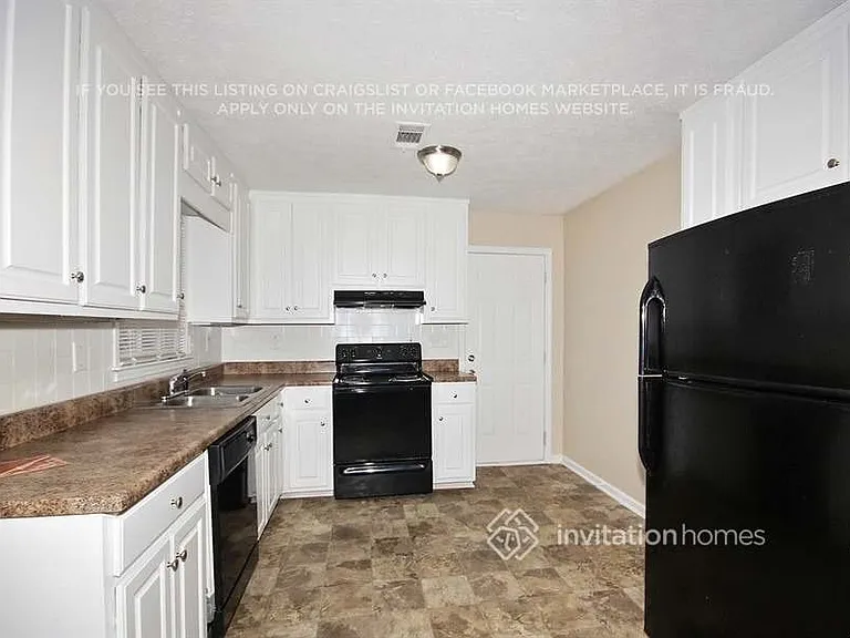 3082 Dempsey Pl — Photo 7