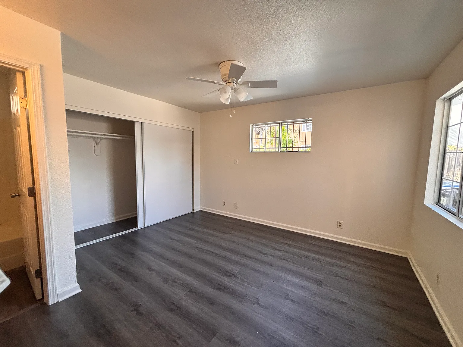 3 bed, 1500 sqft, $3,500 — Photo 4
