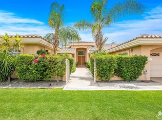 14 Varsity Cir, Rancho Mirage, CA 92270