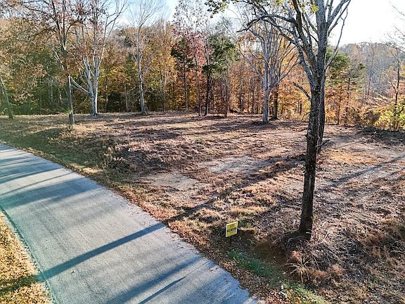 4th image of 754 Chestnut Grove Rd