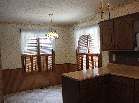 5th image of 5 N Arch Ln