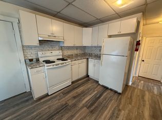 4 Depot St #6, Pittsfield, NH 03263