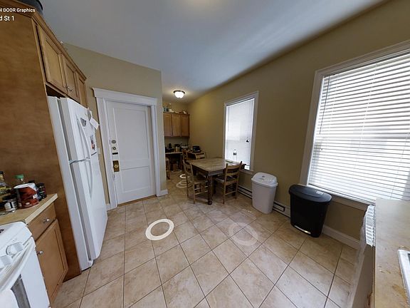 5th image of 223 Holland St #A1