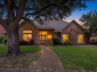 4018 Cobblers Ln, Dallas, TX 75287
