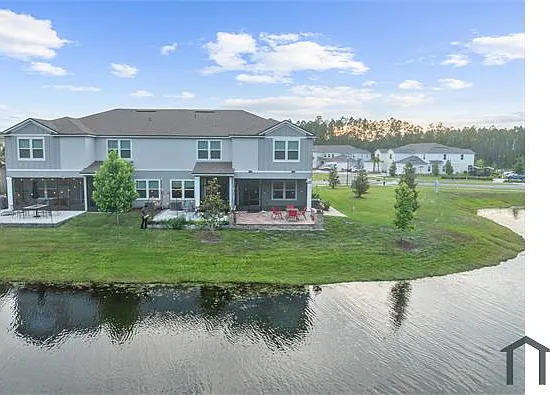27 Coastline Way — Photo 35