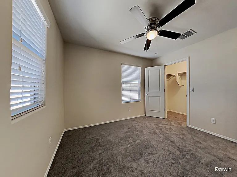 16634 W Culver St — Photo 17