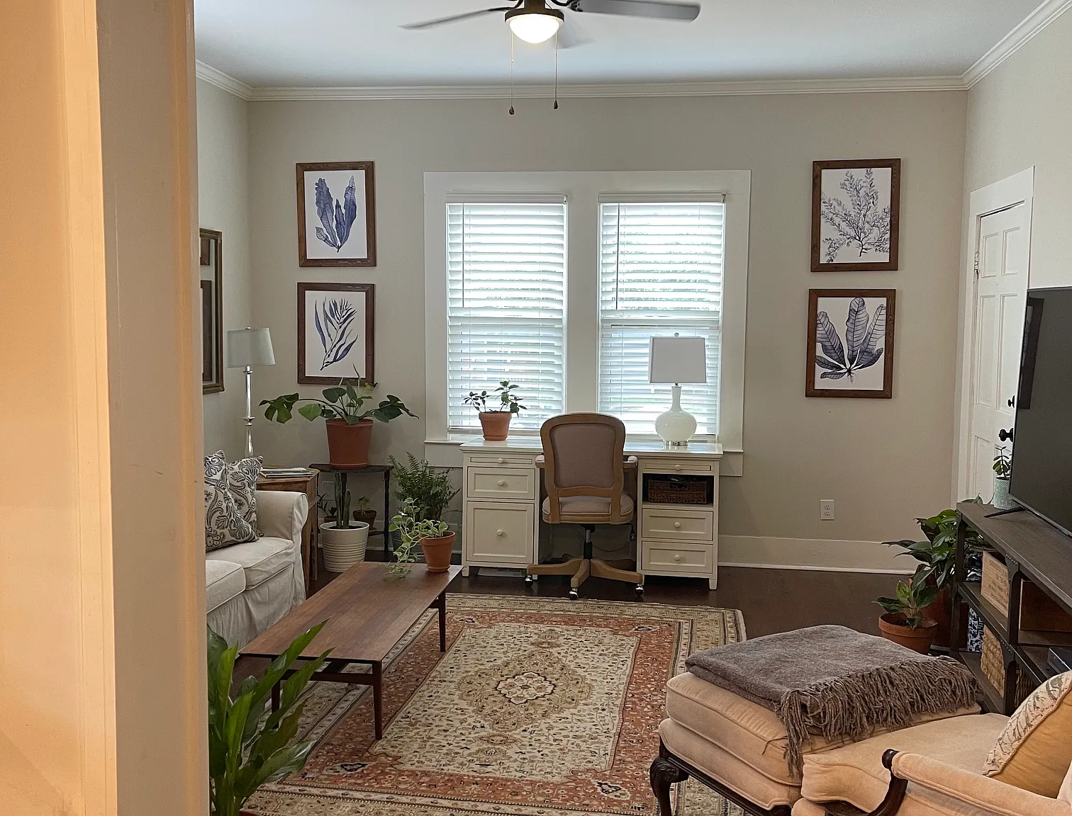 2 bed, 1150 sqft, $1,495 — Photo 3
